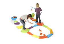 54566 e.jpg